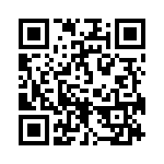 8D513S35PN-LC QRCode