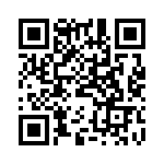 8D513S35PN QRCode