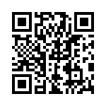 8D513S35SN QRCode