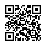 8D513S98PN-LC QRCode