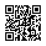 8D513W03SB-LC QRCode