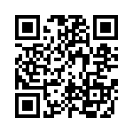 8D513W04BA QRCode