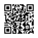 8D513W04PN-LC QRCode