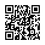 8D513W04SN-LC QRCode
