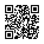 8D513W08AC QRCode