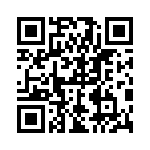 8D513W08AD QRCode