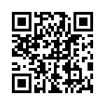 8D513W08AN QRCode