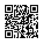 8D513W08PN-LC QRCode