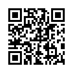 8D513W08SA QRCode