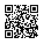 8D513W08SD-LC QRCode