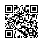 8D513W08SN-LC QRCode