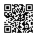 8D513W08SN QRCode