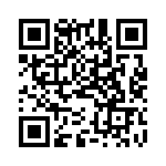 8D513W26BN QRCode