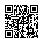 8D513W26PC-LC QRCode