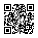 8D513W26PN QRCode