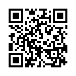 8D513W26SC-LC QRCode