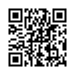 8D513W26SD-LC QRCode