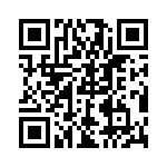 8D513W35PC-LC QRCode