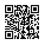 8D513W35SA QRCode