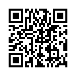 8D513W35SC-LC QRCode