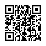 8D513W35SD-LC QRCode