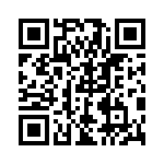 8D513W35SN QRCode