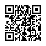 8D513W98PA-LC QRCode
