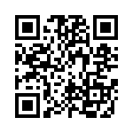 8D513W98PB QRCode