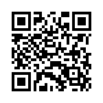 8D513W98PN-LC QRCode