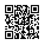 8D513Z03SA QRCode