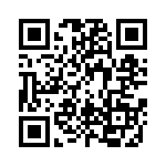 8D513Z04BA QRCode