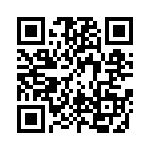 8D513Z04BB QRCode