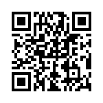 8D513Z04SA-LC QRCode