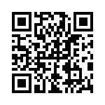 8D513Z04SN QRCode