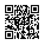 8D513Z26PA-LC QRCode