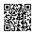 8D513Z98SN-LC QRCode