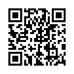 8D513Z98SN QRCode