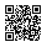 8D513ZC08SA QRCode