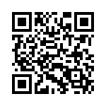 8D513ZC26PA-LC QRCode