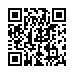 8D513ZC35PA-LC QRCode