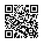 8D513ZC98AA QRCode