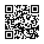 8D515F05AC QRCode