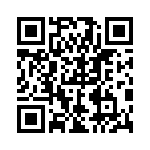 8D515F05AN QRCode