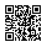 8D515F05BB QRCode