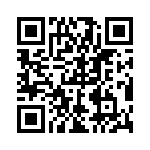 8D515F05PA-LC QRCode