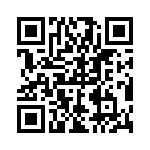 8D515F05PC-LC QRCode