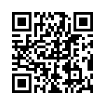 8D515F05PD-LC QRCode