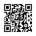 8D515F05PD QRCode