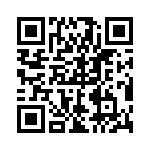 8D515F05PN-LC QRCode