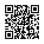 8D515F05PN QRCode